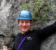 Klik za večjo sliko